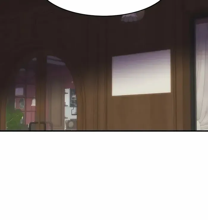 Bloodhound’s Regression Instinct Chapter 75 page 10 - 