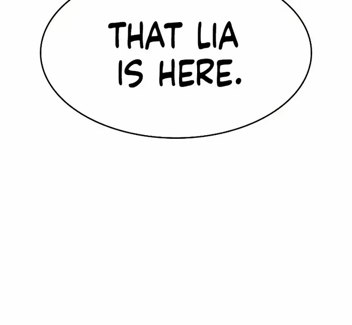 Bloodhound’s Regression Instinct Chapter 76 page 17 - 