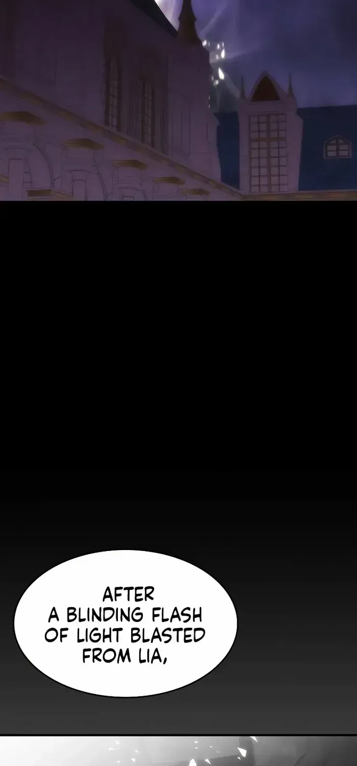Bloodhound’s Regression Instinct Chapter 76 page 40 - 