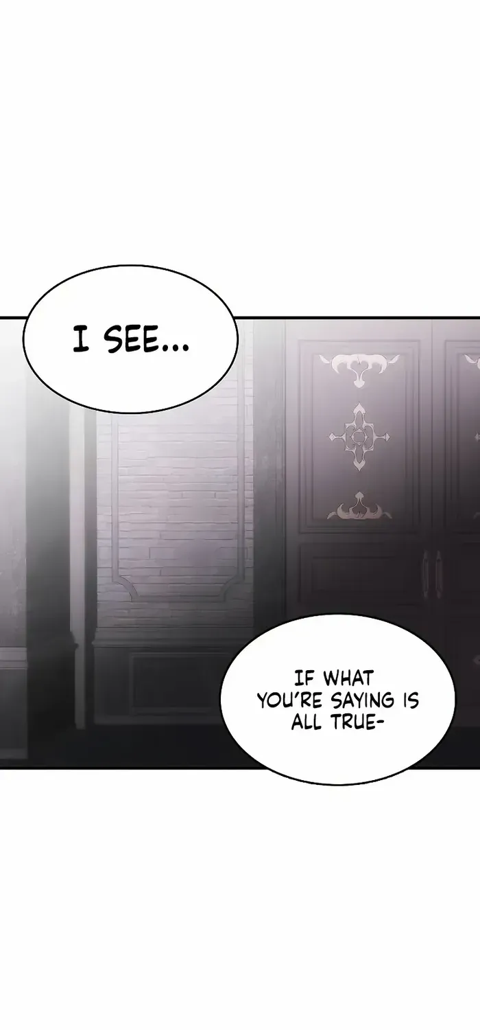 Bloodhound’s Regression Instinct Chapter 76 page 47 - 