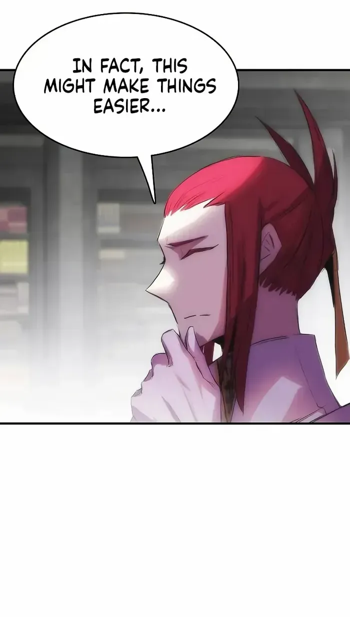 Bloodhound’s Regression Instinct Chapter 76 page 52 - 