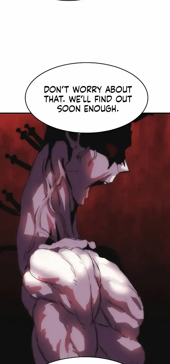 Bloodhound’s Regression Instinct Chapter 76 page 55 - 