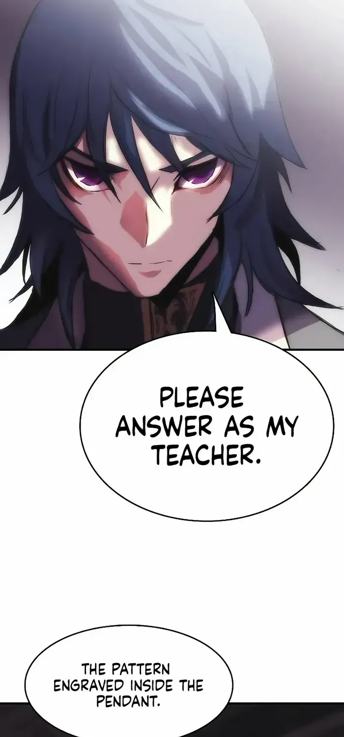 Bloodhound’s Regression Instinct Chapter 76 page 63 - 