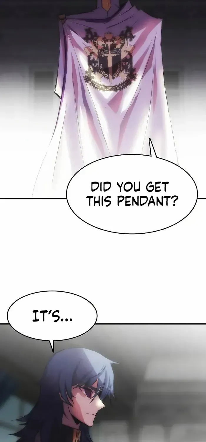 Bloodhound’s Regression Instinct Chapter 76 page 66 - 