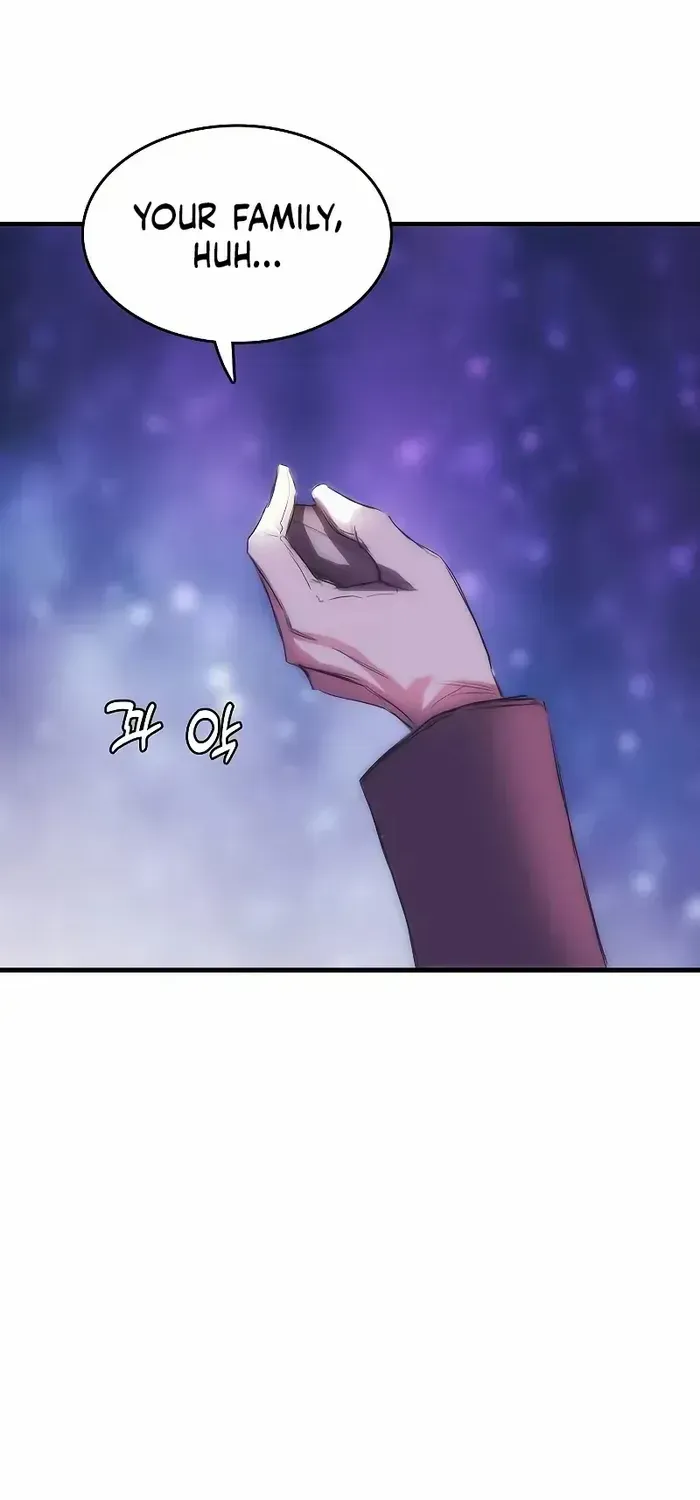 Bloodhound’s Regression Instinct Chapter 76 page 69 - 