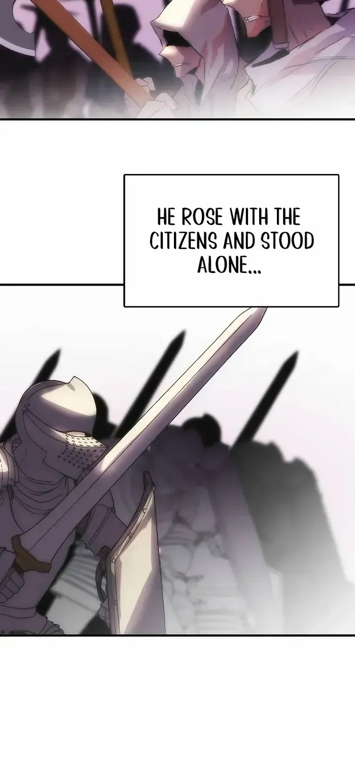 Bloodhound’s Regression Instinct Chapter 76 page 76 - 