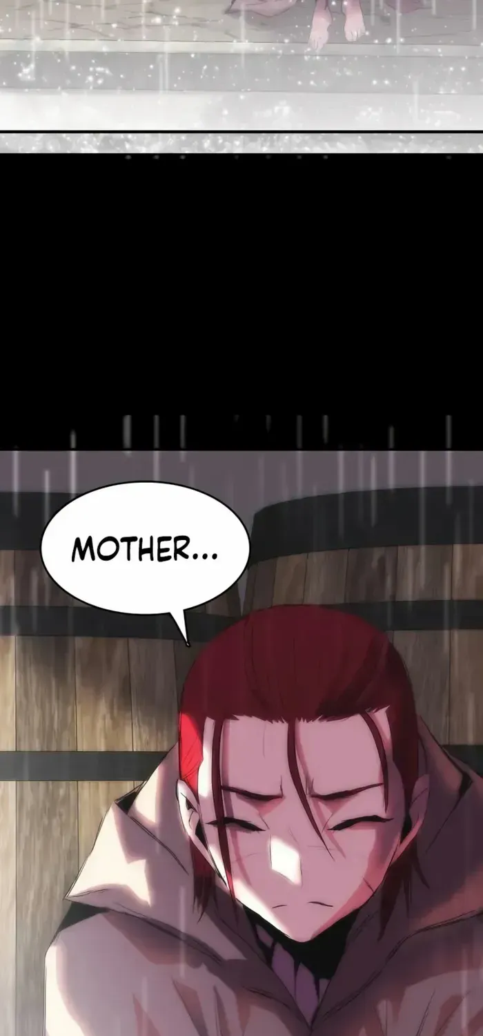 Bloodhound’s Regression Instinct Chapter 77 page 4 - 