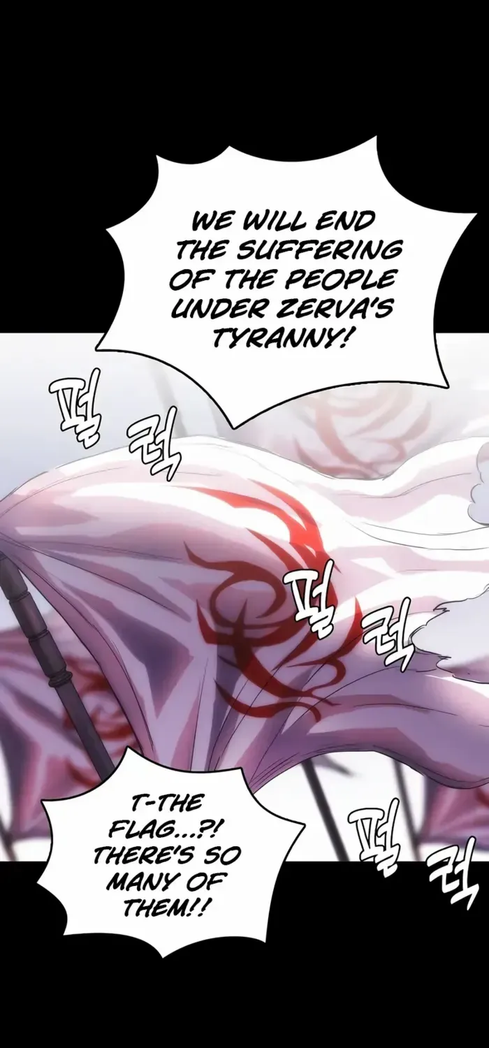 Bloodhound’s Regression Instinct Chapter 77 page 44 - 