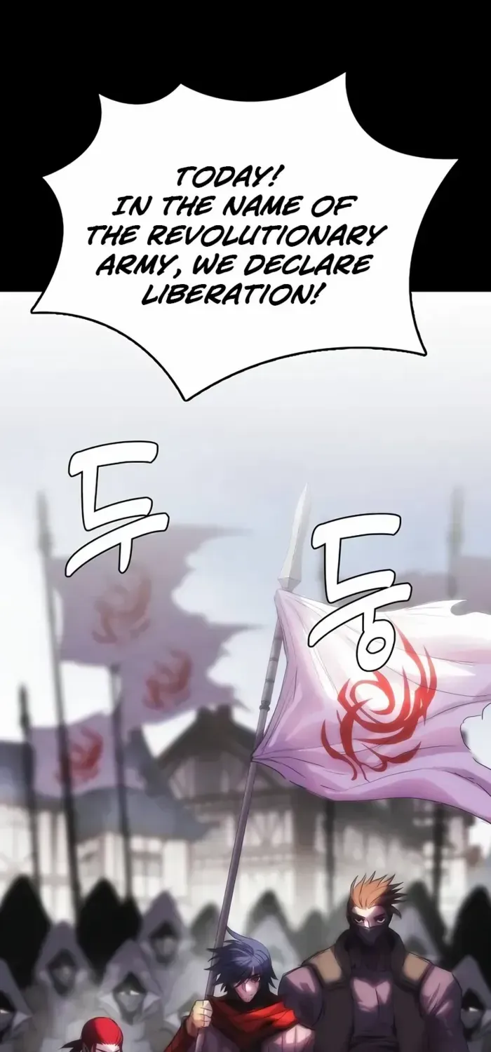 Bloodhound’s Regression Instinct Chapter 77 page 45 - 