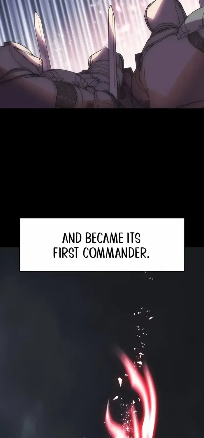 Bloodhound’s Regression Instinct Chapter 77 page 49 - 