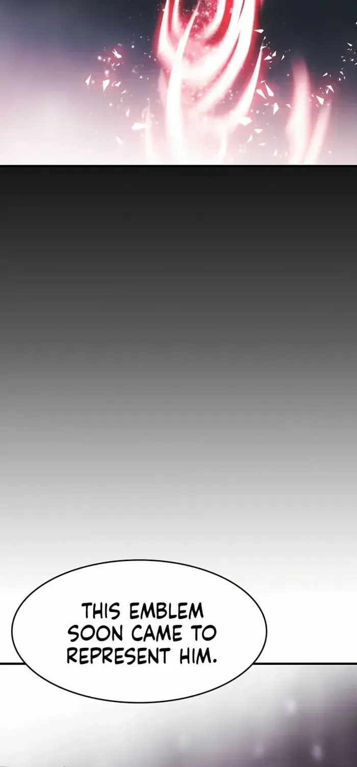 Bloodhound’s Regression Instinct Chapter 77 page 51 - 