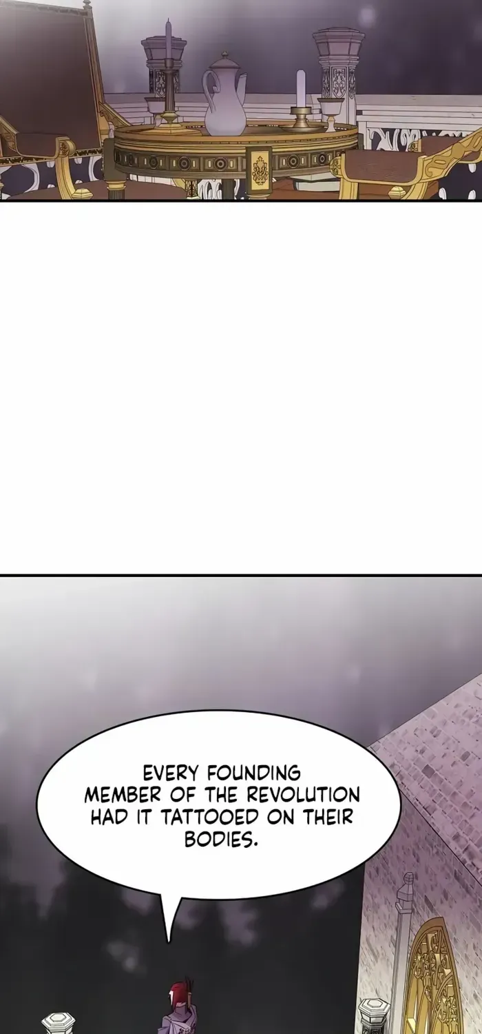 Bloodhound’s Regression Instinct Chapter 77 page 52 - 