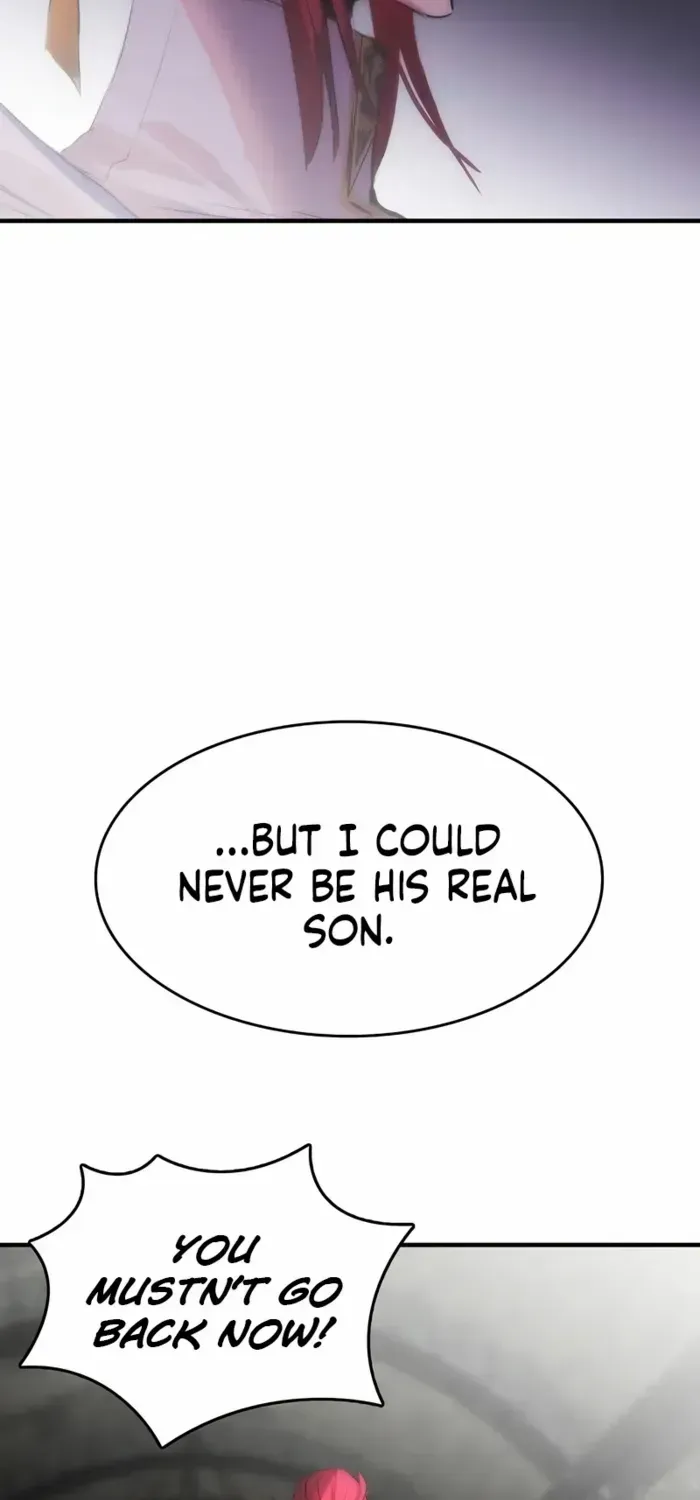 Bloodhound’s Regression Instinct Chapter 77 page 60 - 