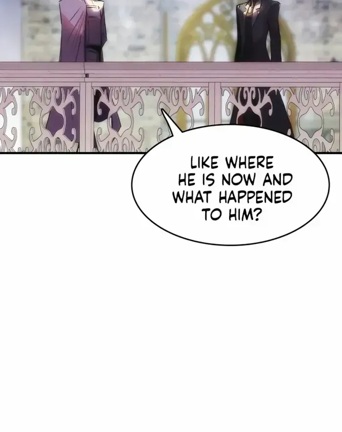 Bloodhound’s Regression Instinct Chapter 77 page 64 - 