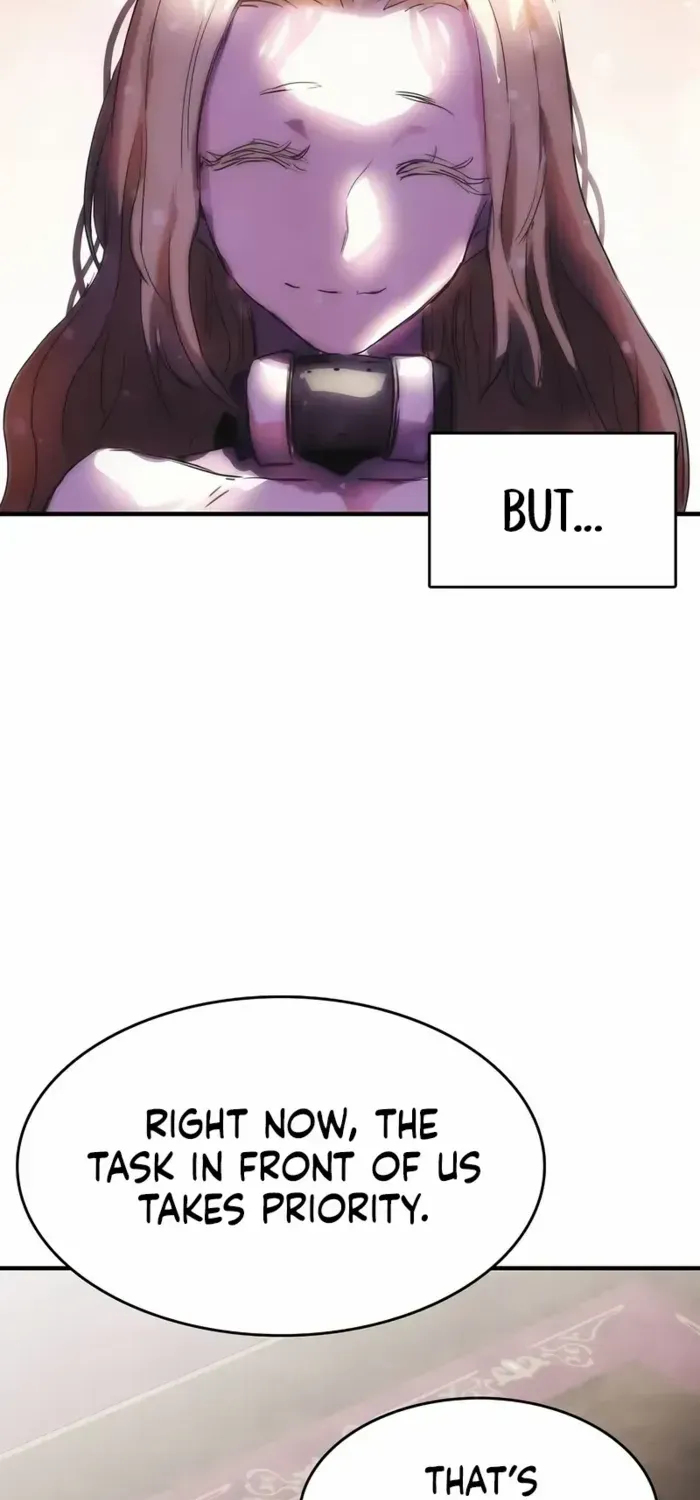 Bloodhound’s Regression Instinct Chapter 77 page 66 - 