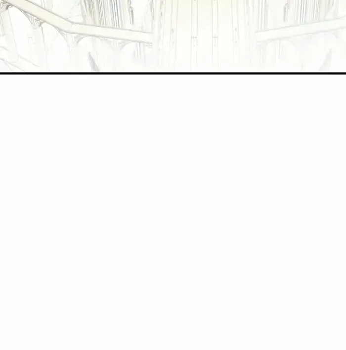 Bloodhound’s Regression Instinct Chapter 77 page 73 - 