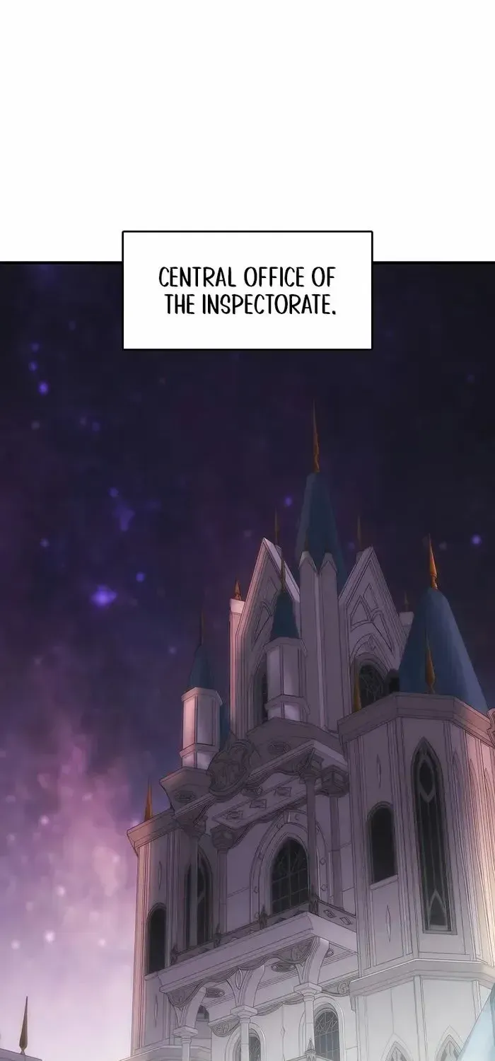 Bloodhound’s Regression Instinct Chapter 78 page 2 - 