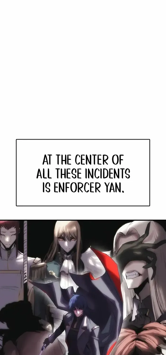 Bloodhound’s Regression Instinct Chapter 78 page 12 - 