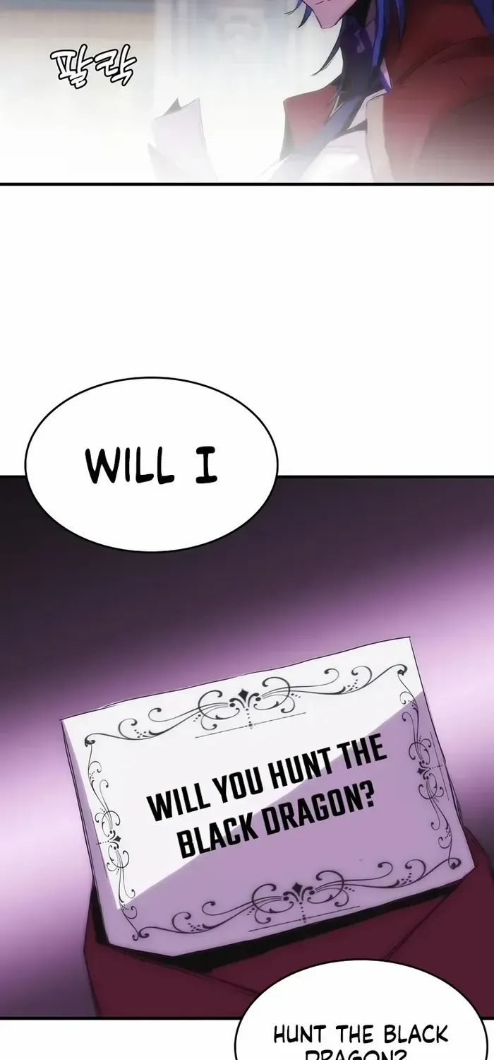 Bloodhound’s Regression Instinct Chapter 78 page 16 - 
