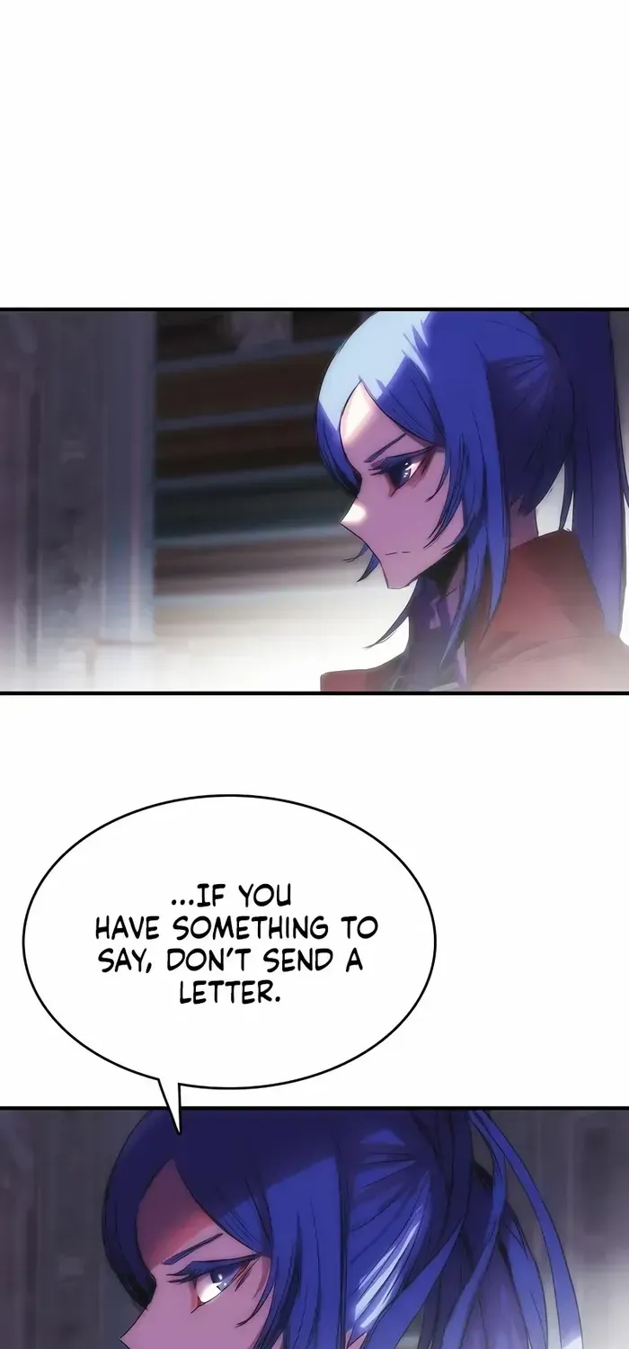 Bloodhound’s Regression Instinct Chapter 78 page 18 - 
