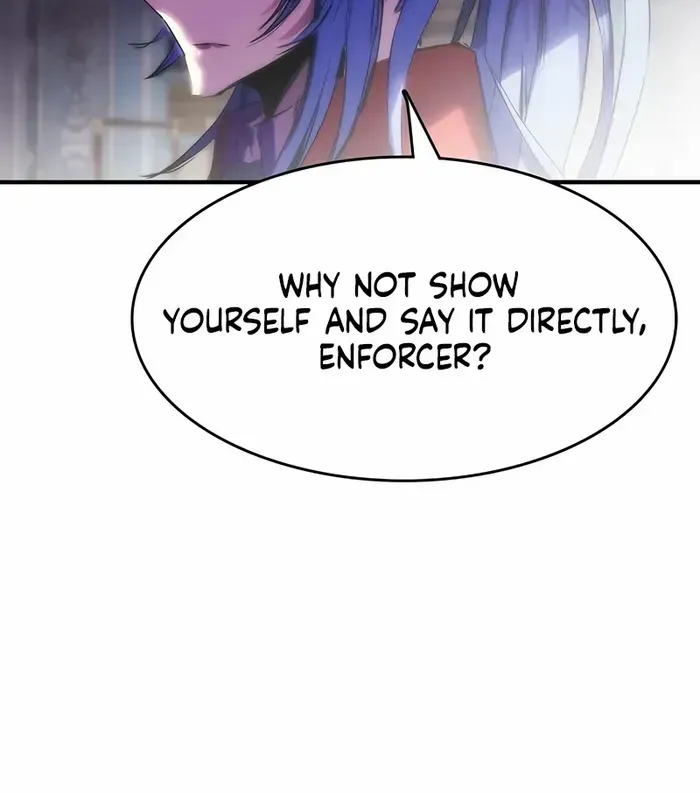 Bloodhound’s Regression Instinct Chapter 78 page 19 - 