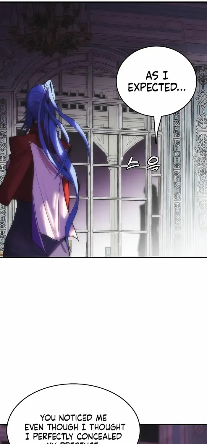 Bloodhound’s Regression Instinct Chapter 78 page 20 - 