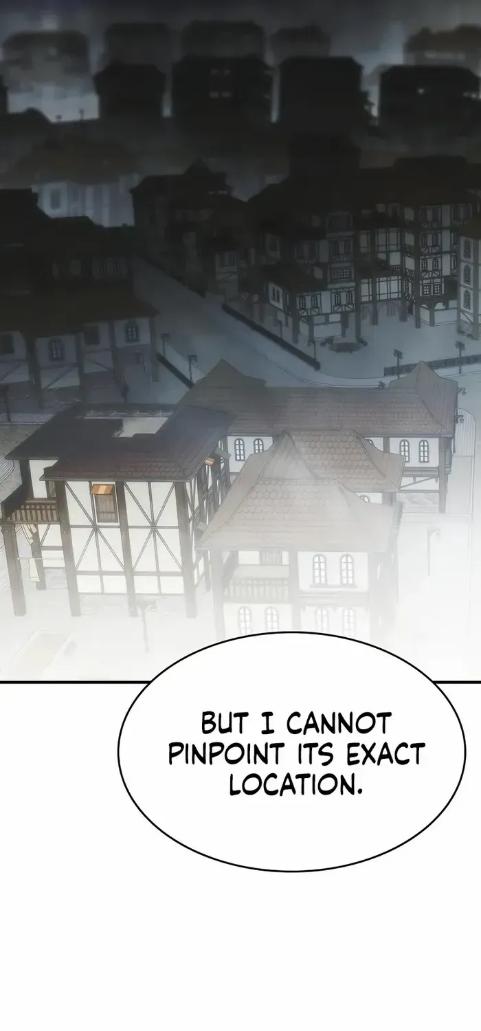 Bloodhound’s Regression Instinct Chapter 78 page 31 - 