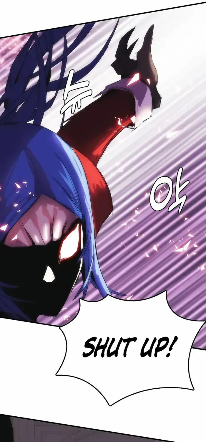 Bloodhound’s Regression Instinct Chapter 78 page 45 - 