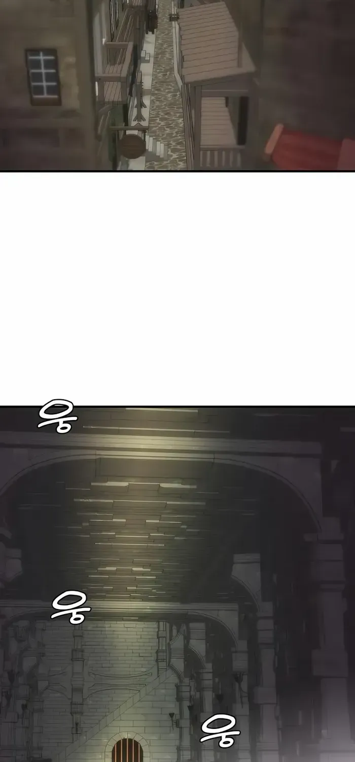 Bloodhound’s Regression Instinct Chapter 78 page 48 - 