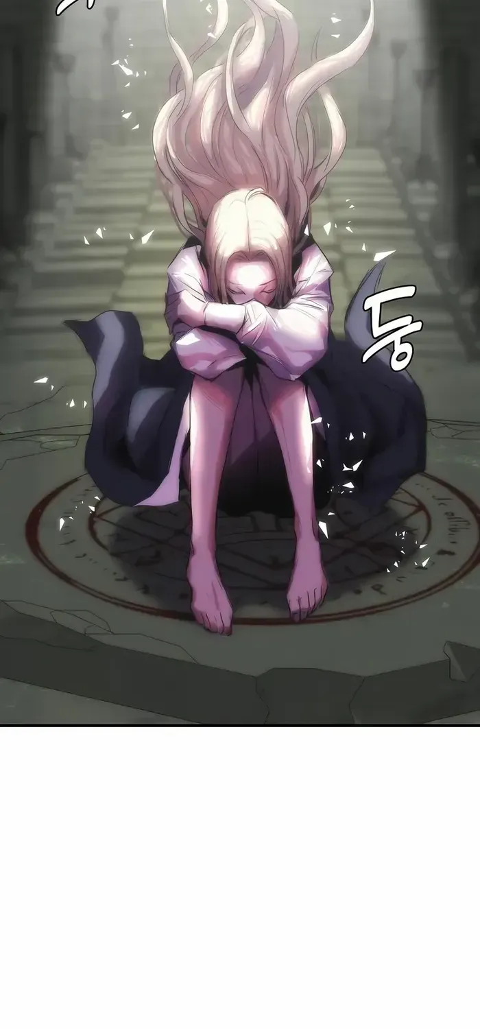 Bloodhound’s Regression Instinct Chapter 78 page 50 - 