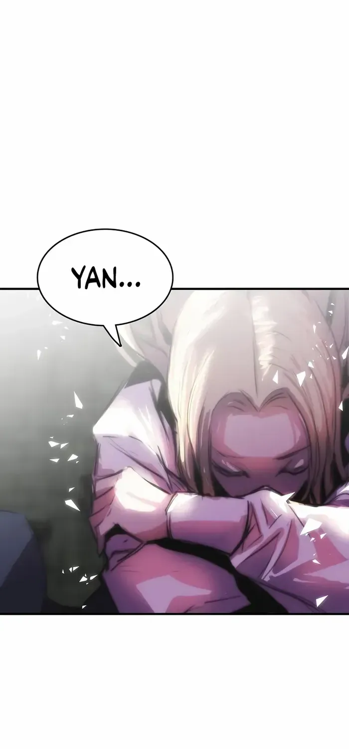 Bloodhound’s Regression Instinct Chapter 78 page 51 - 