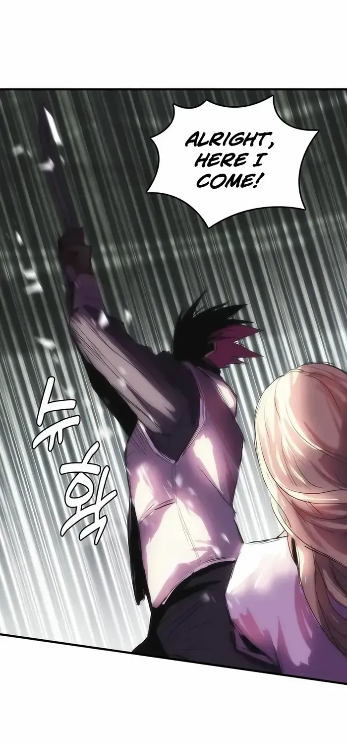Bloodhound’s Regression Instinct Chapter 78 page 52 - 