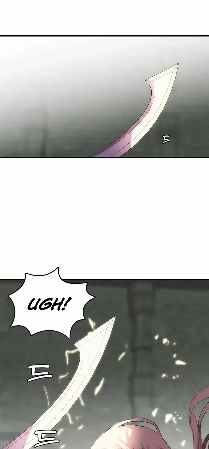 Bloodhound’s Regression Instinct Chapter 78 page 55 - 