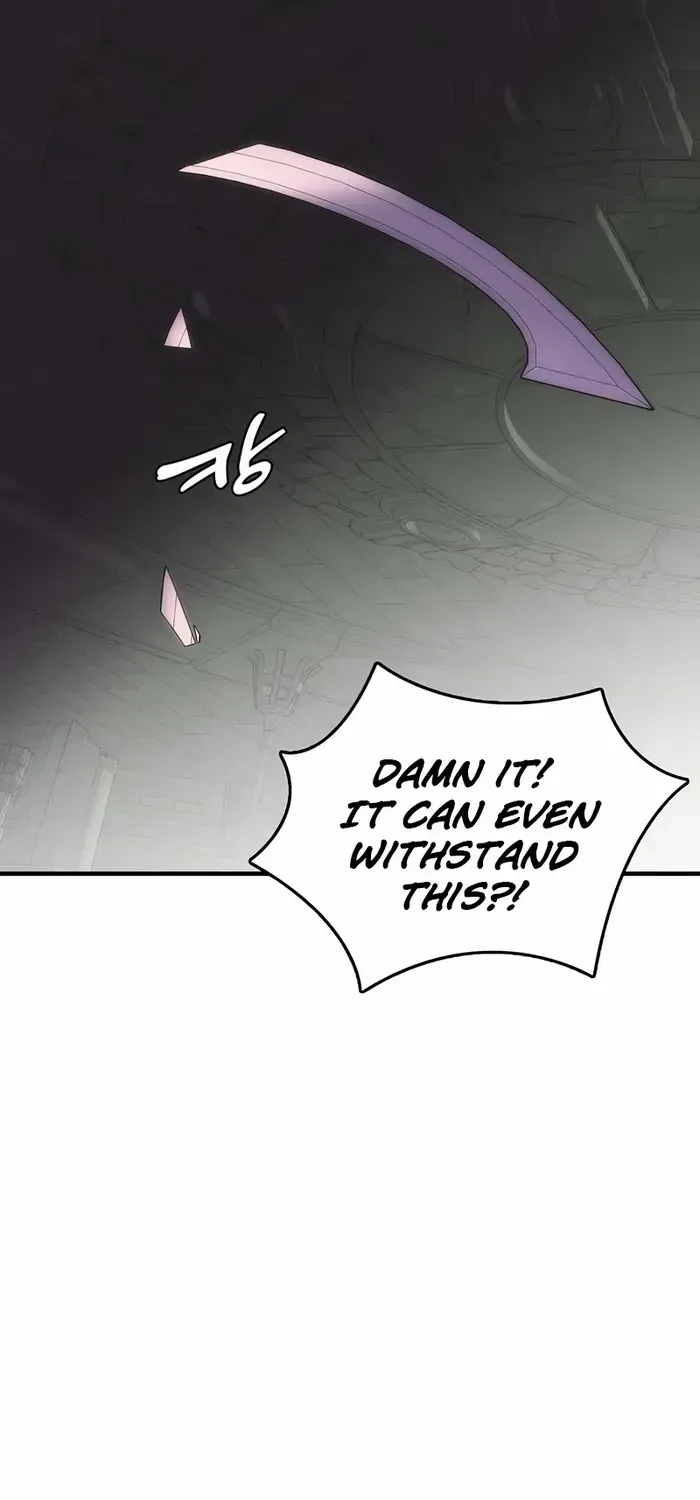 Bloodhound’s Regression Instinct Chapter 78 page 58 - 