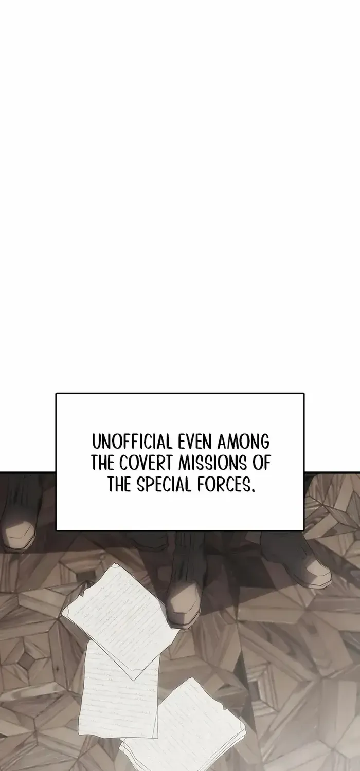 Bloodhound’s Regression Instinct Chapter 78 page 61 - 