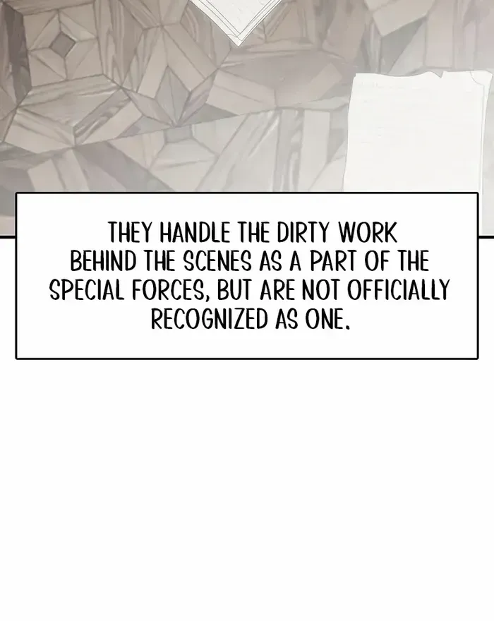 Bloodhound’s Regression Instinct Chapter 78 page 62 - 