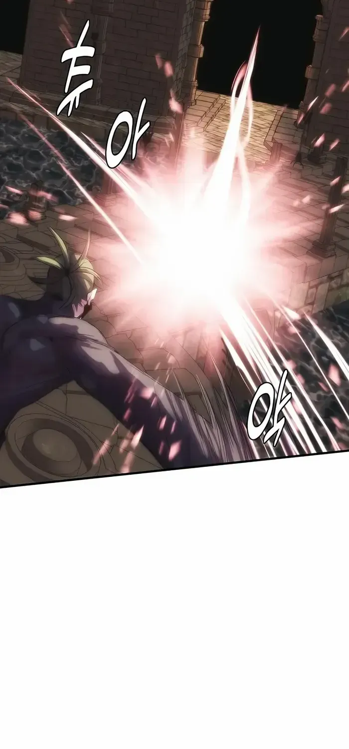 Bloodhound’s Regression Instinct Chapter 78 page 70 - 
