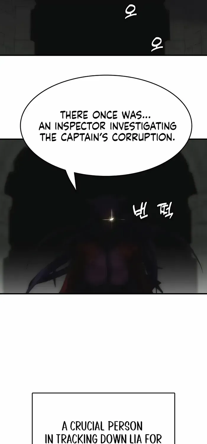 Bloodhound’s Regression Instinct Chapter 78 page 76 - 