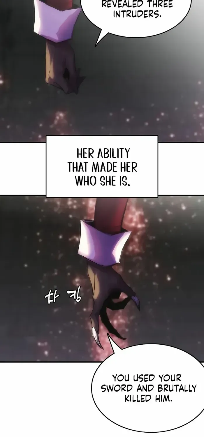 Bloodhound’s Regression Instinct Chapter 78 page 79 - 