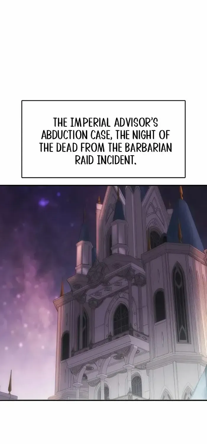 Bloodhound’s Regression Instinct Chapter 78 page 9 - 