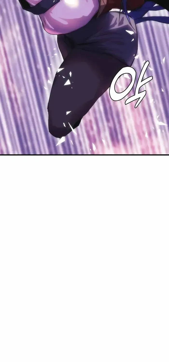 Bloodhound’s Regression Instinct Chapter 78 page 84 - 