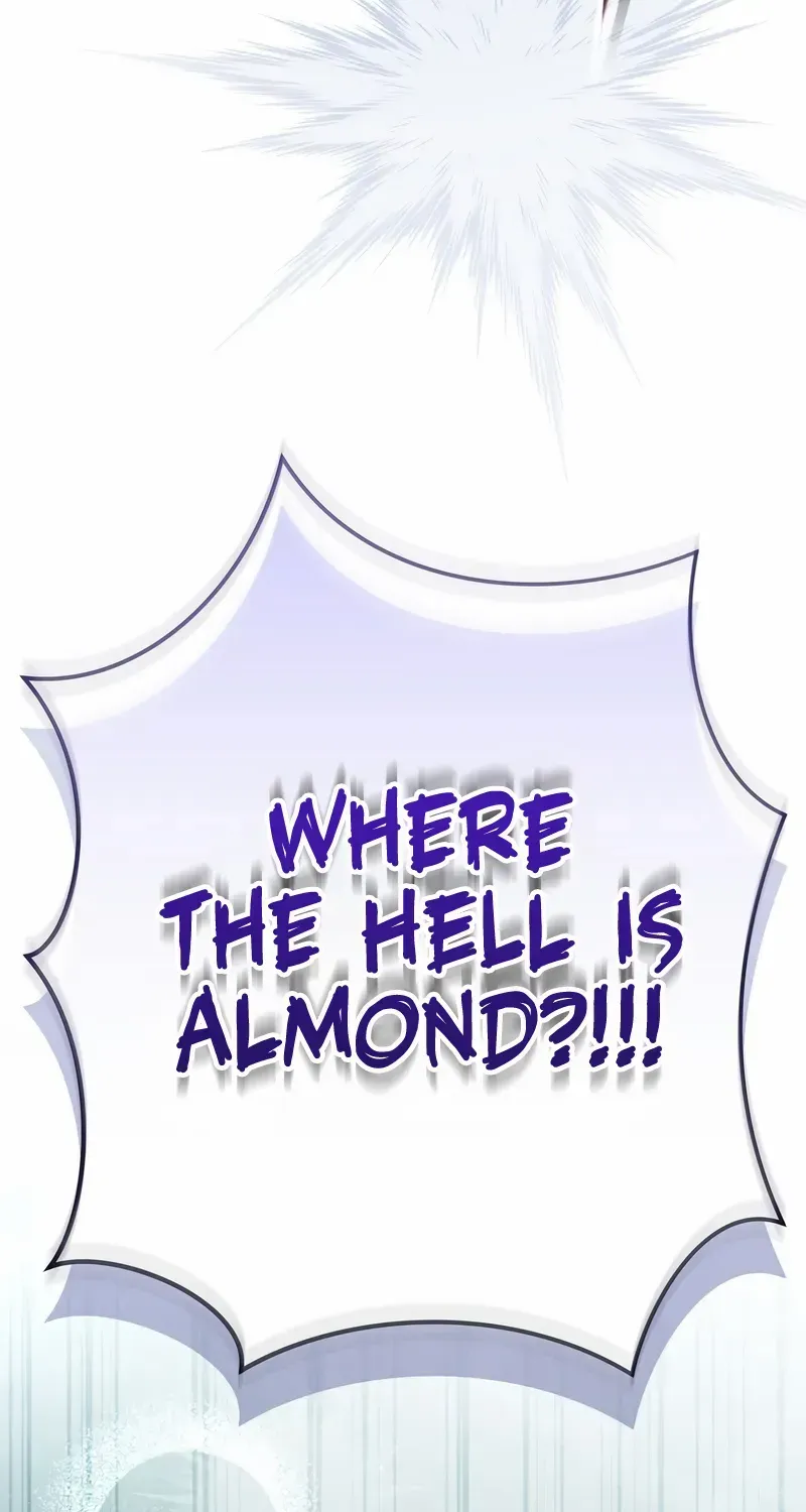 Bloodhound’s Regression Instinct Chapter 79 page 116 - 