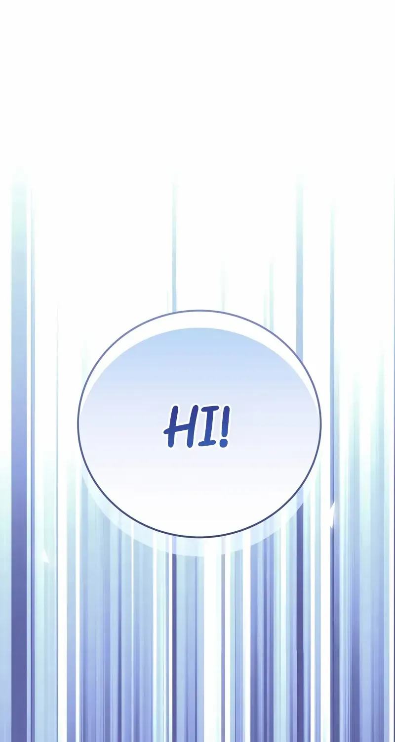 Bloodhound’s Regression Instinct Chapter 79 page 16 - 