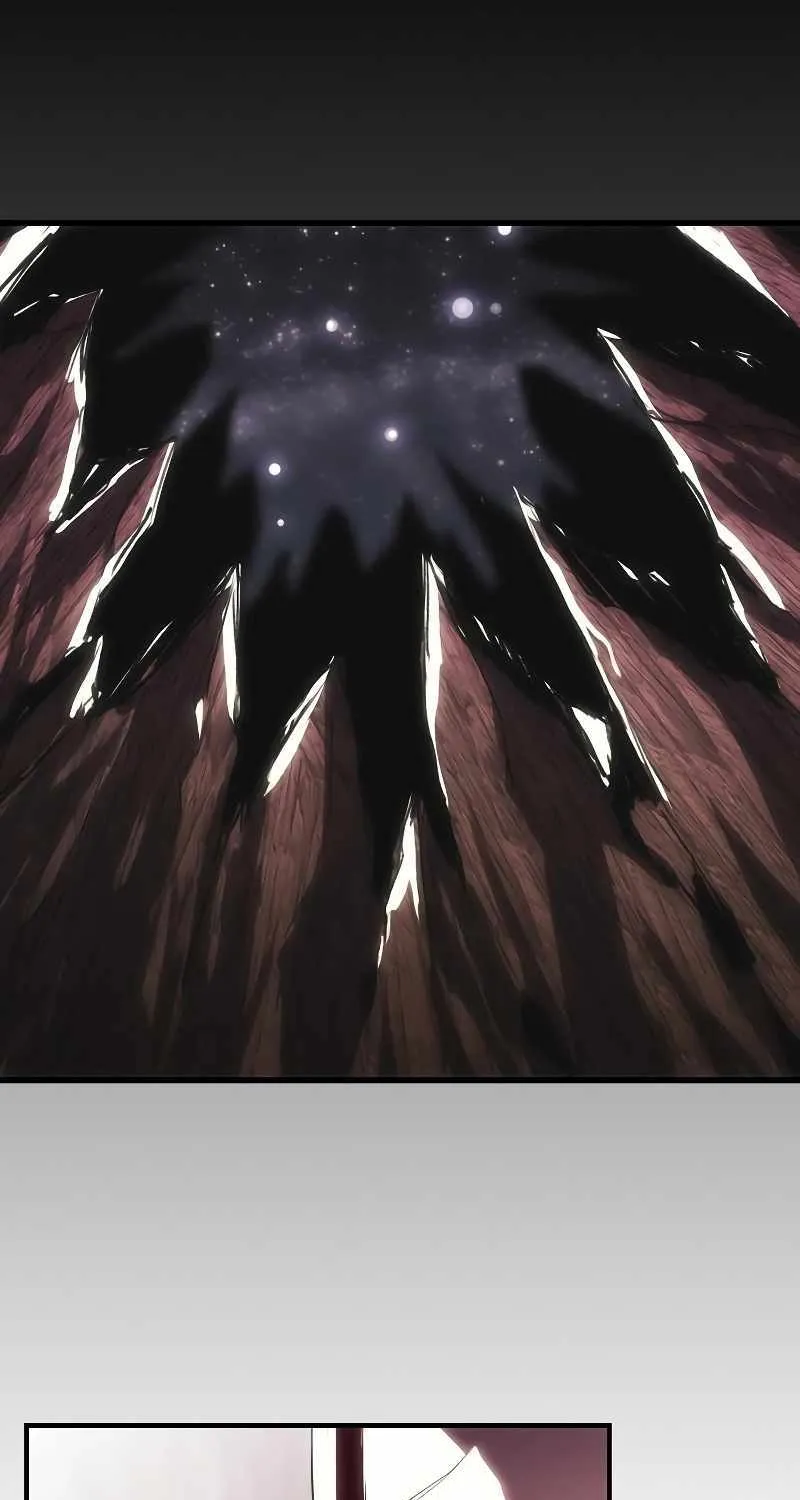 Read Bloodhound’s Regression Instinct chapter 8 image 1 on Lezhin