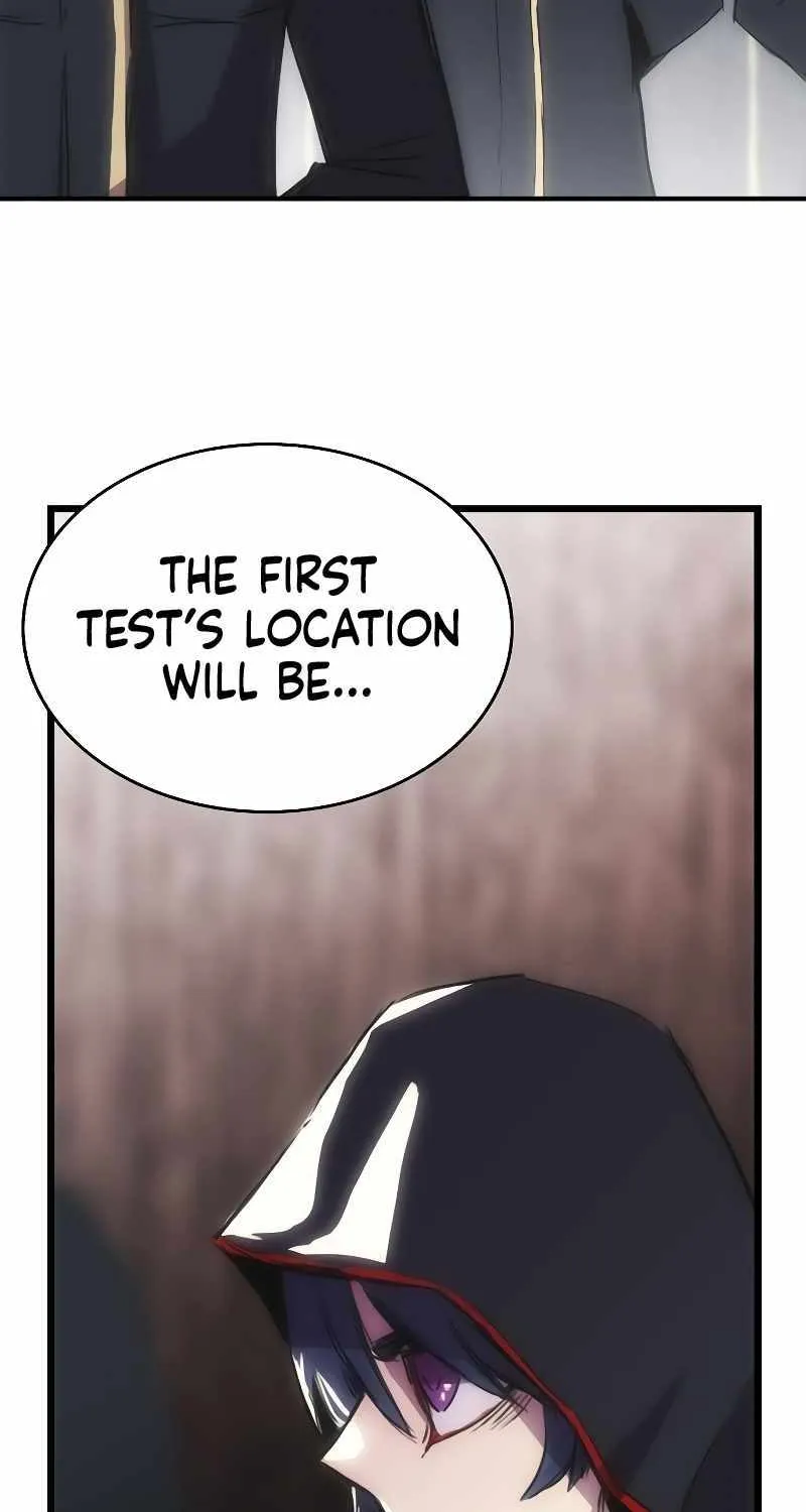 Read Bloodhound’s Regression Instinct chapter 8 image 11 on Lezhin