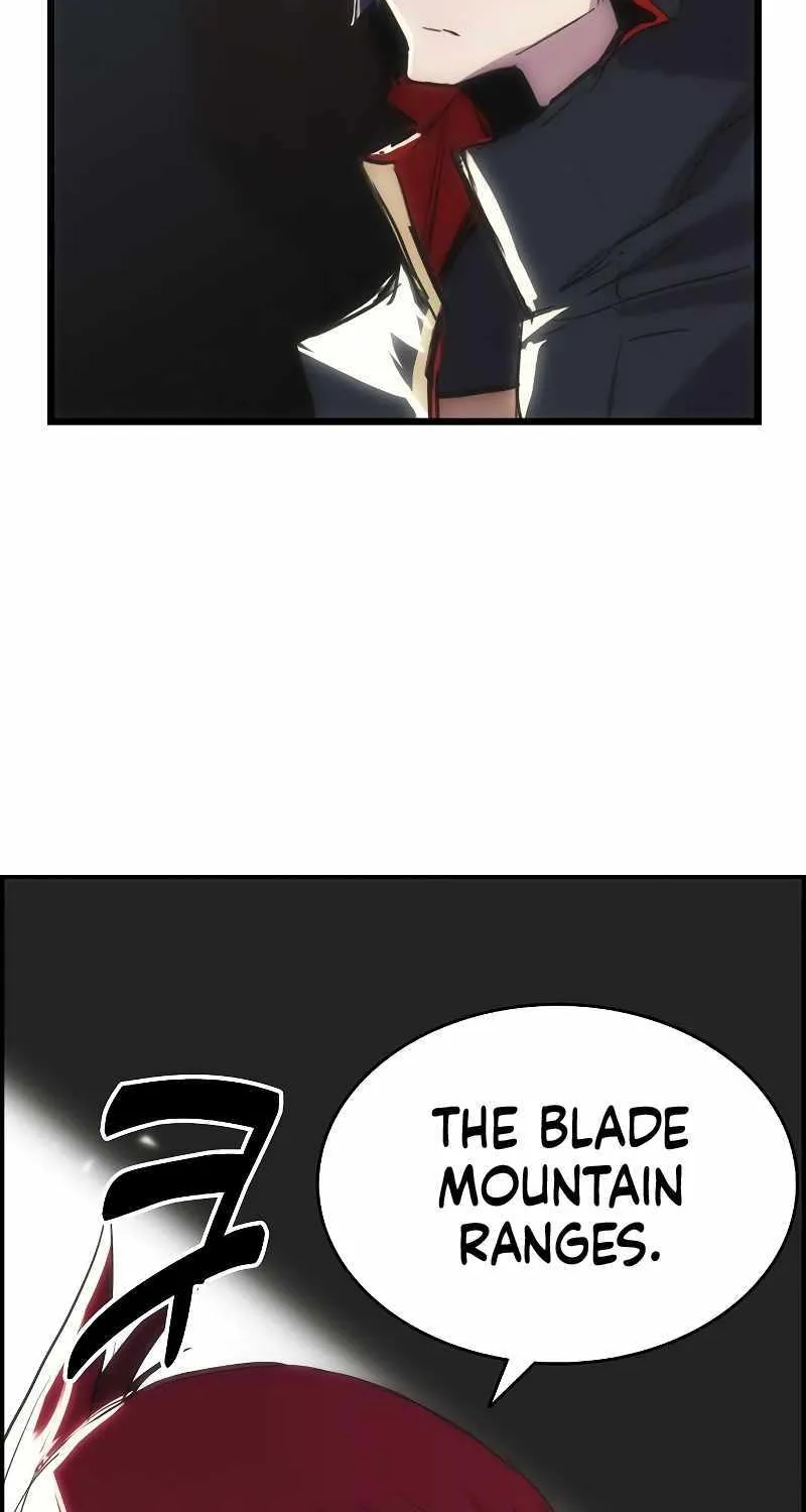Read Bloodhound’s Regression Instinct chapter 8 image 12 on Lezhin