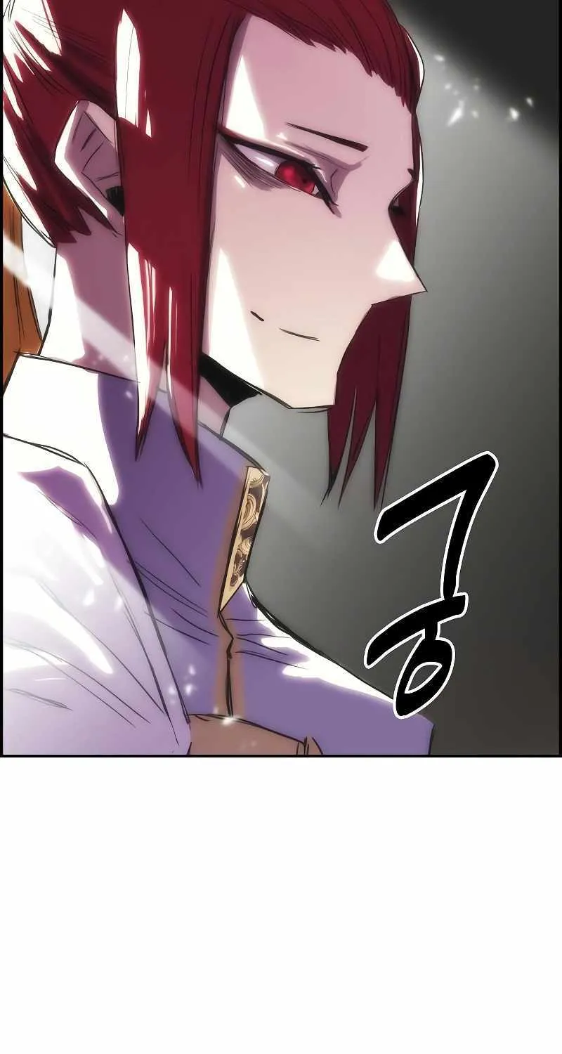 Read Bloodhound’s Regression Instinct chapter 8 image 13 on Lezhin