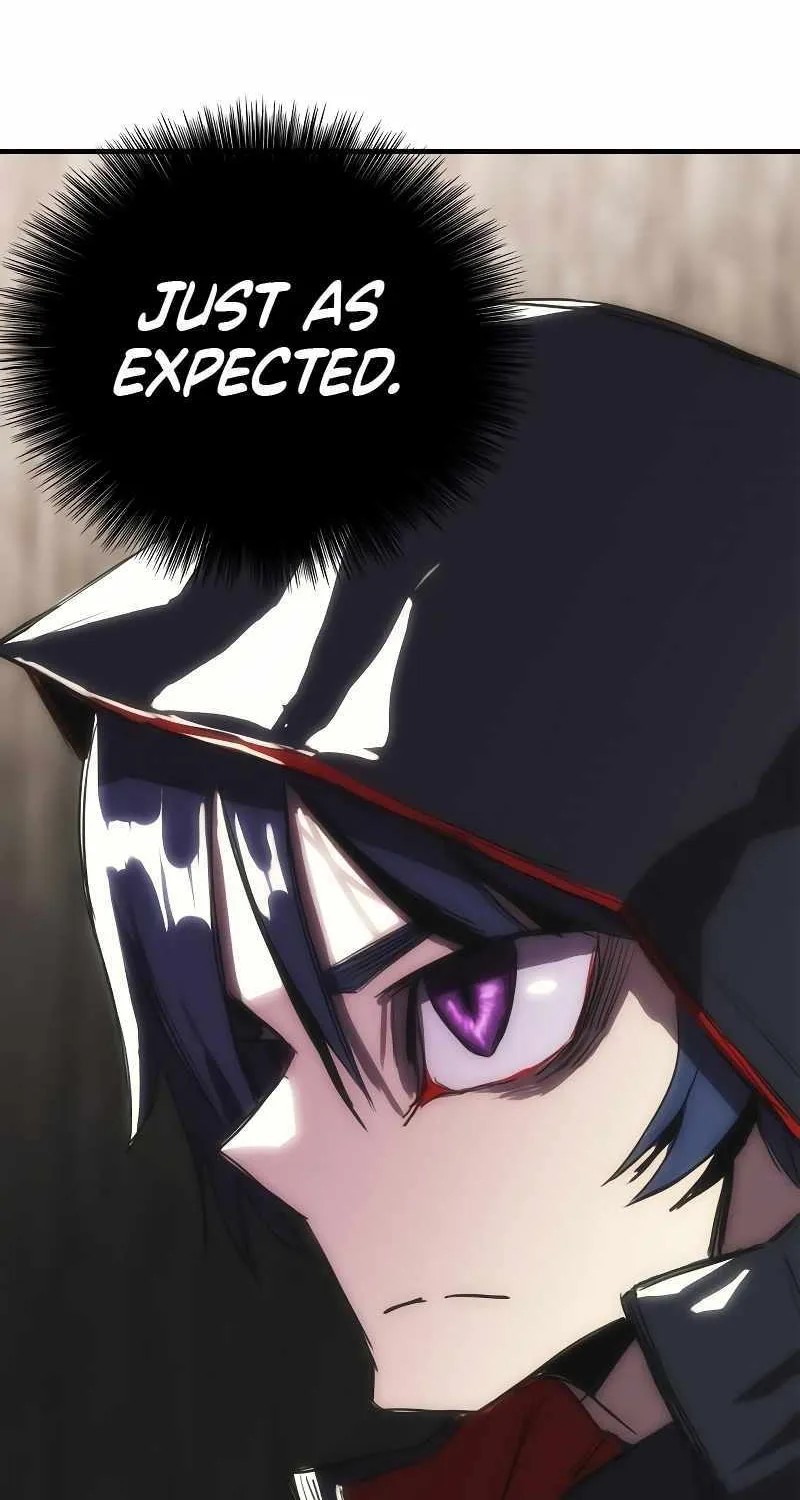 Read Bloodhound’s Regression Instinct chapter 8 image 14 on Lezhin