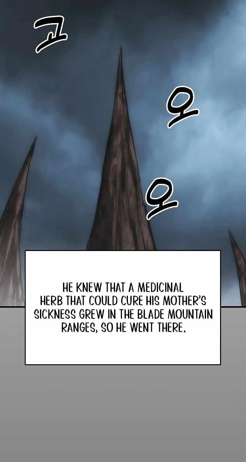Read Bloodhound’s Regression Instinct chapter 8 image 17 on Lezhin