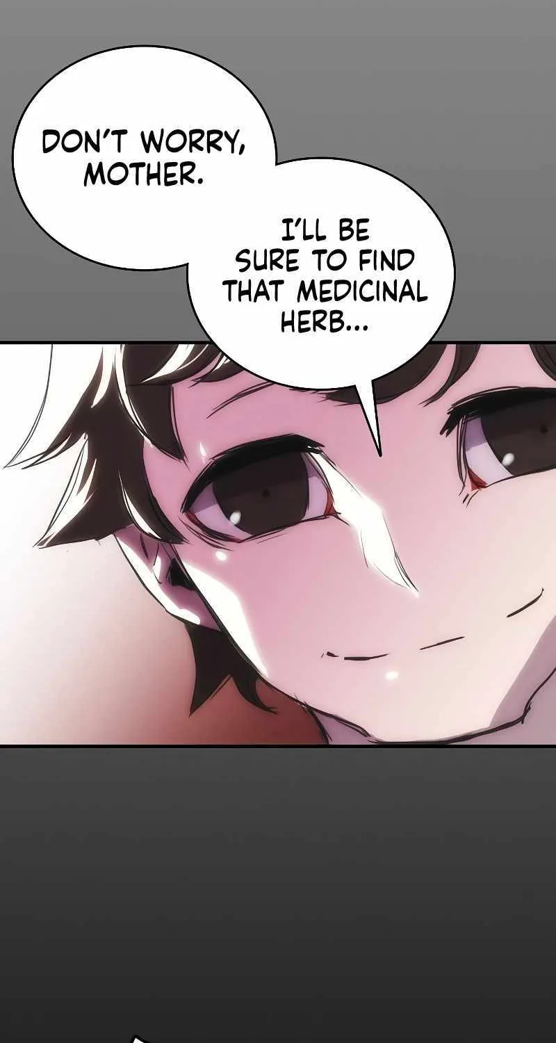 Read Bloodhound’s Regression Instinct chapter 8 image 18 on Lezhin